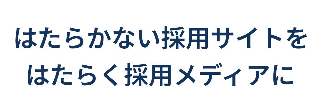8_____rin_____4's profile banner image