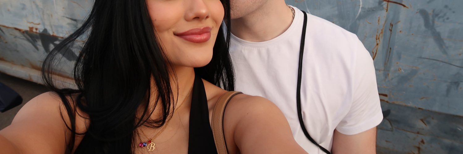 Brandon_A24's profile banner image
