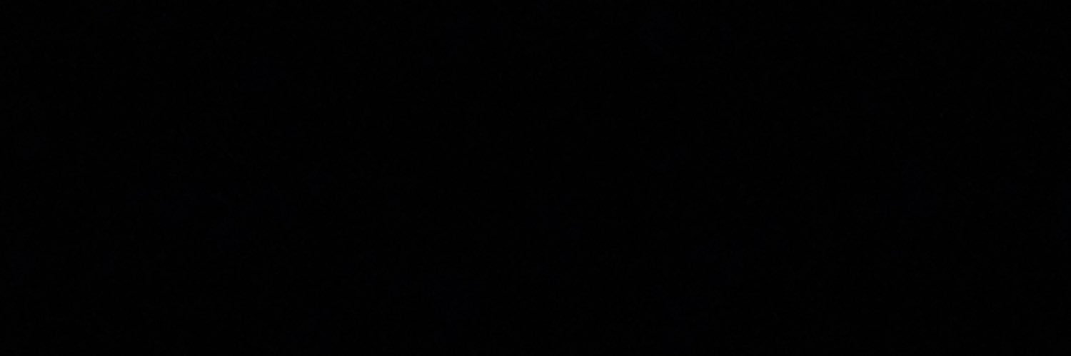 _Tater_'s profile banner image