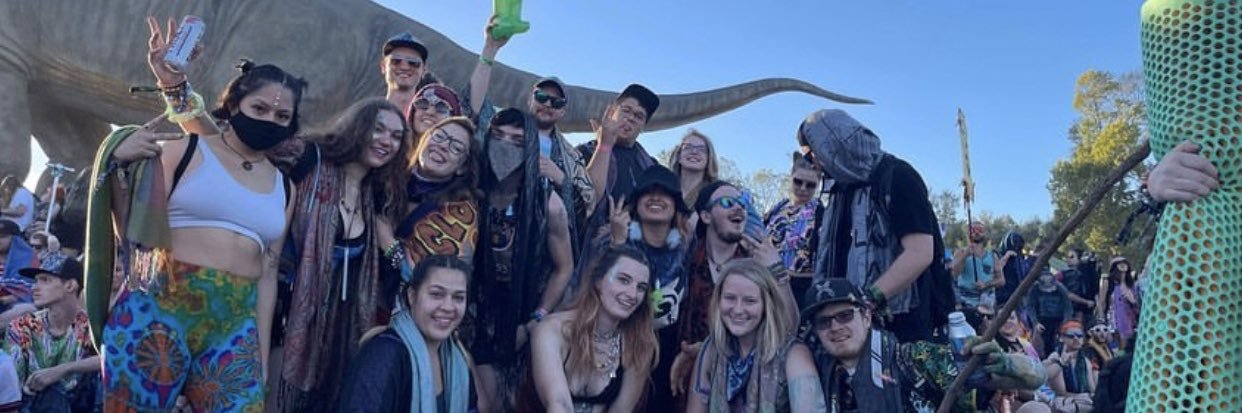 jake__017's profile banner image