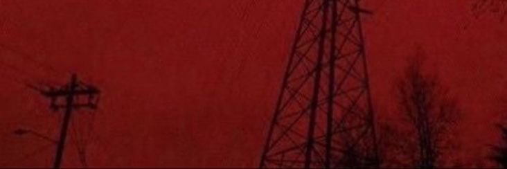 Nighlll's profile banner image