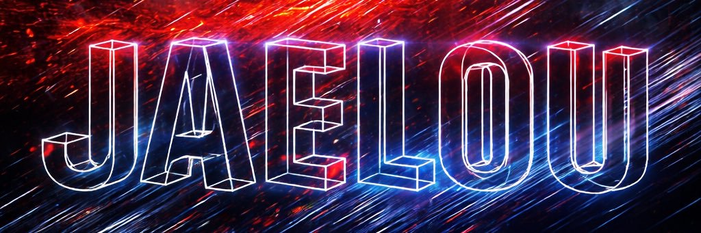 JAELOU__'s profile banner image