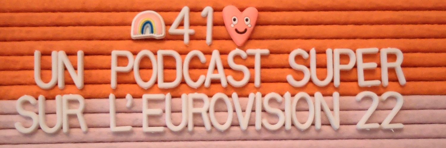 41_Podcast's profile banner image
