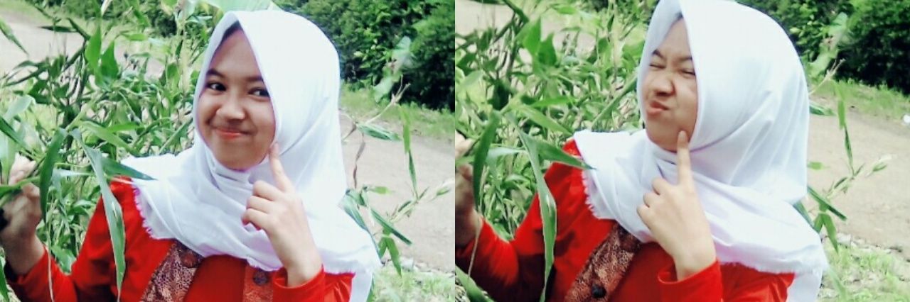 FeniMulya's profile banner image