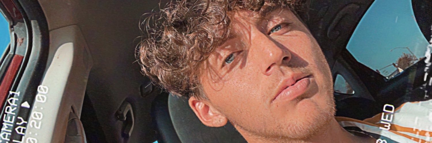 nathan_082's profile banner image
