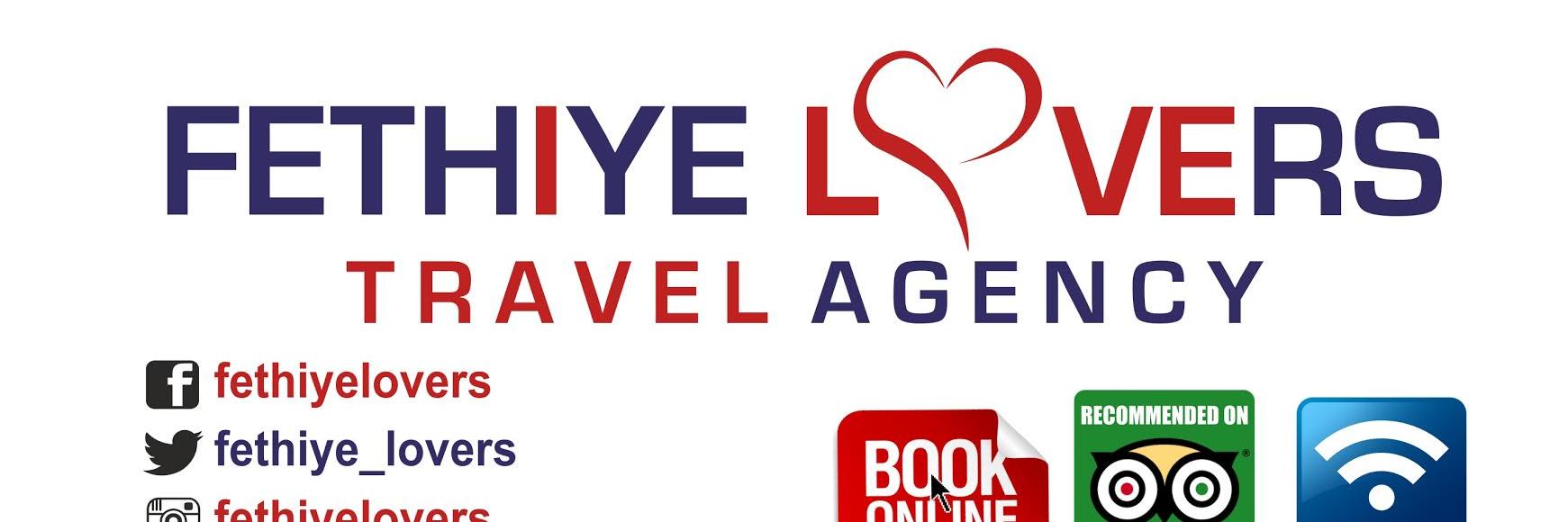 fethiye_lovers's profile banner image