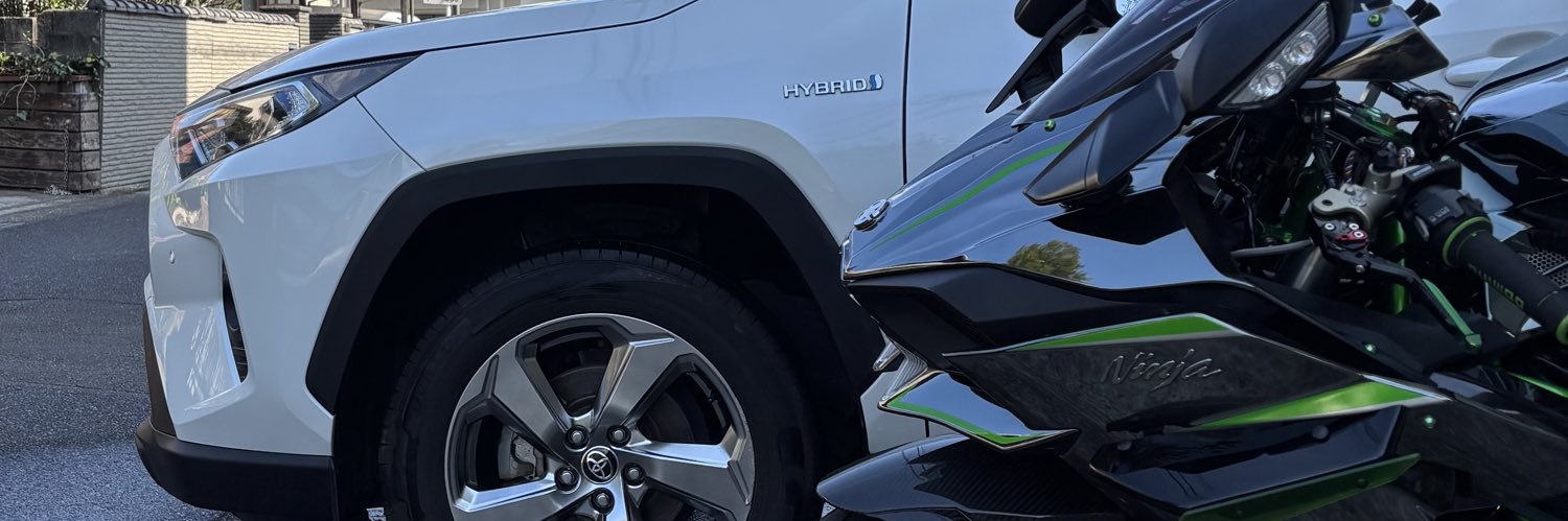krt1003H2's profile banner image