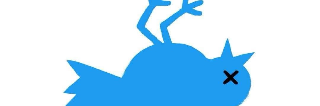 Arduous Huxley banner