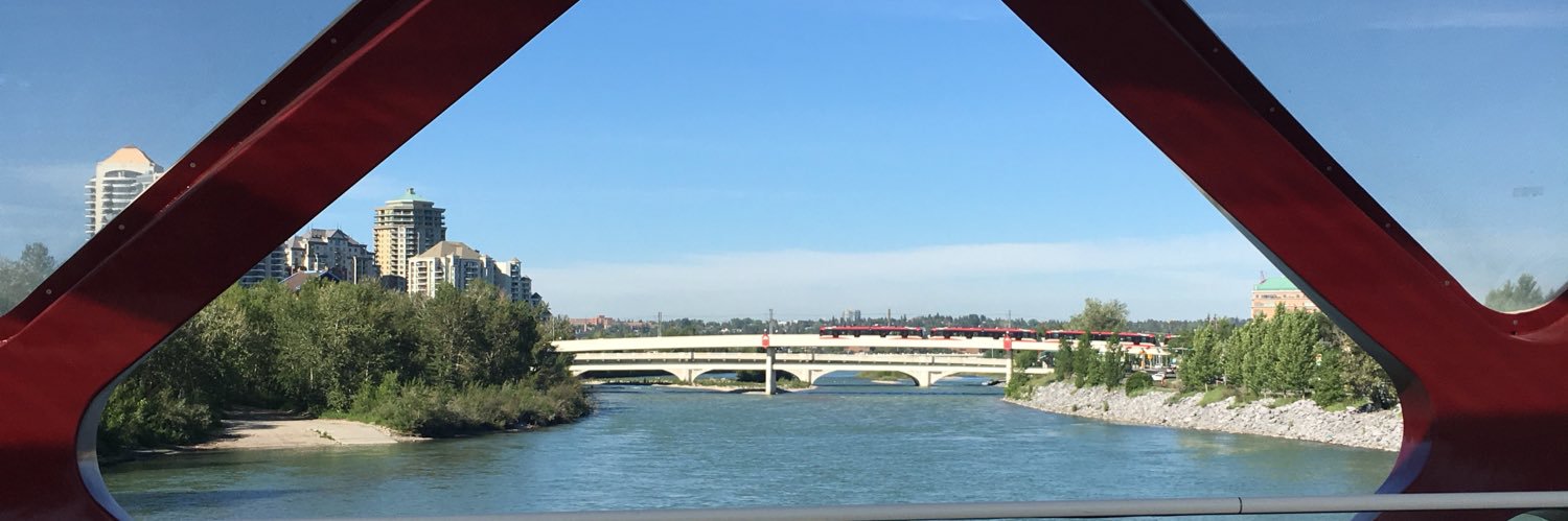 TiphanieR's profile banner image