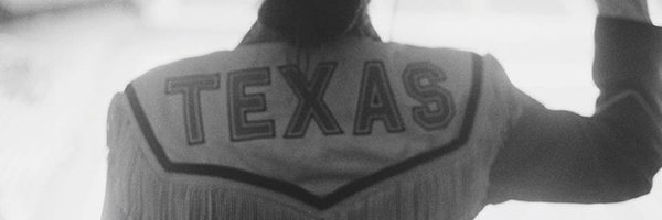 auureum Profile Banner