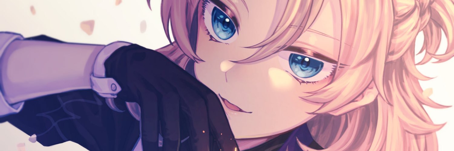よざくら✿ banner