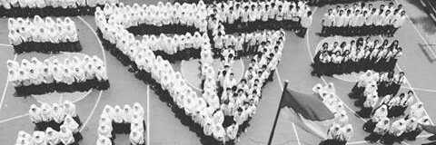 nadaa banner