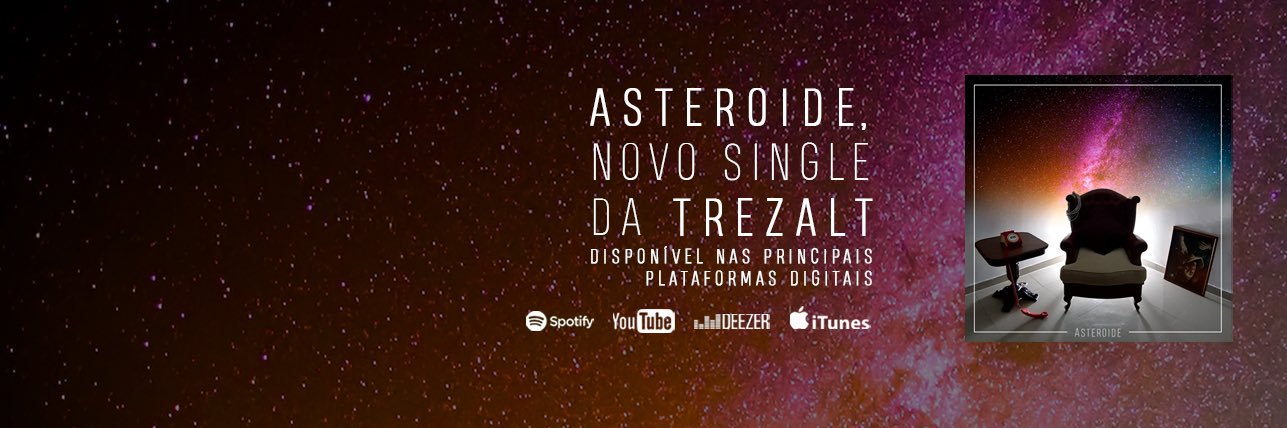trezalt's profile banner image