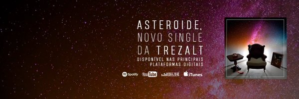 trezalt Profile Banner