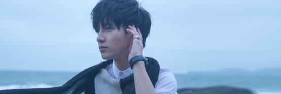 jhwm_'s profile banner image