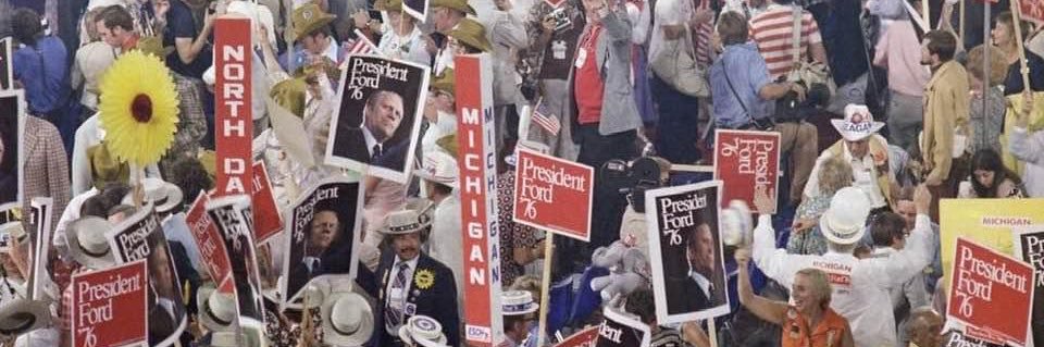 Joe Burns's banner