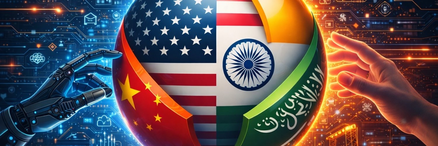 PeteVerma's profile banner image