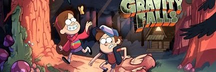DipperPines777's profile banner image