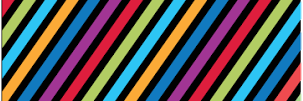 Easy__Sweets's profile banner image
