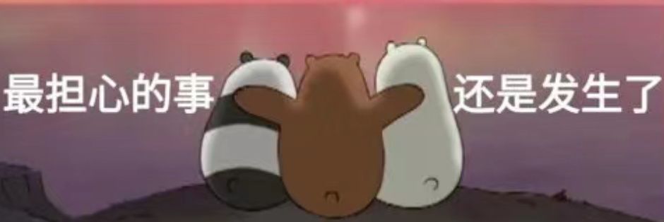 floca0's profile banner image