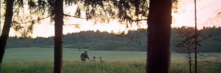 Popcorn Philosophy banner