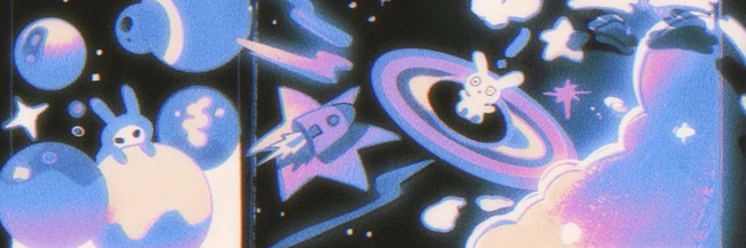 mina. banner