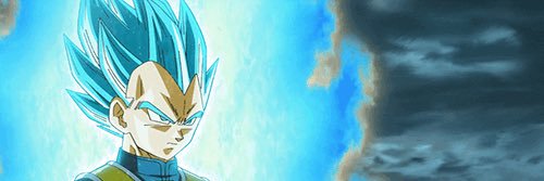 BrandonKennediL's profile banner image