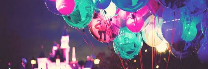 eta_mizera's profile banner image