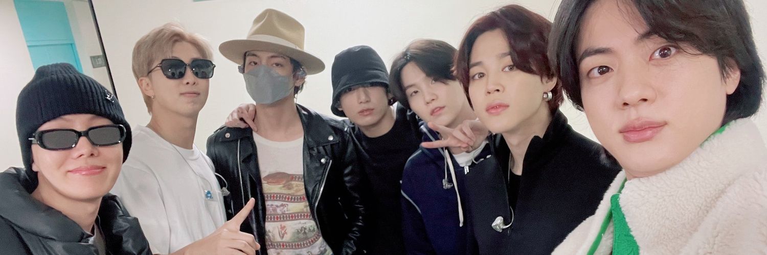 Valienkook's profile banner image