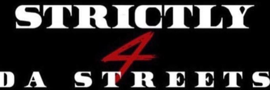 S_4DaStreets's profile banner image