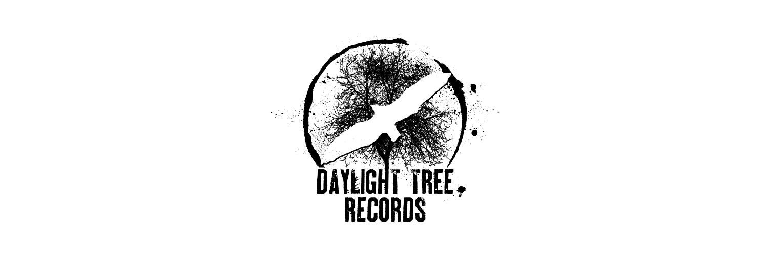 DaylightTreeRec's profile banner image