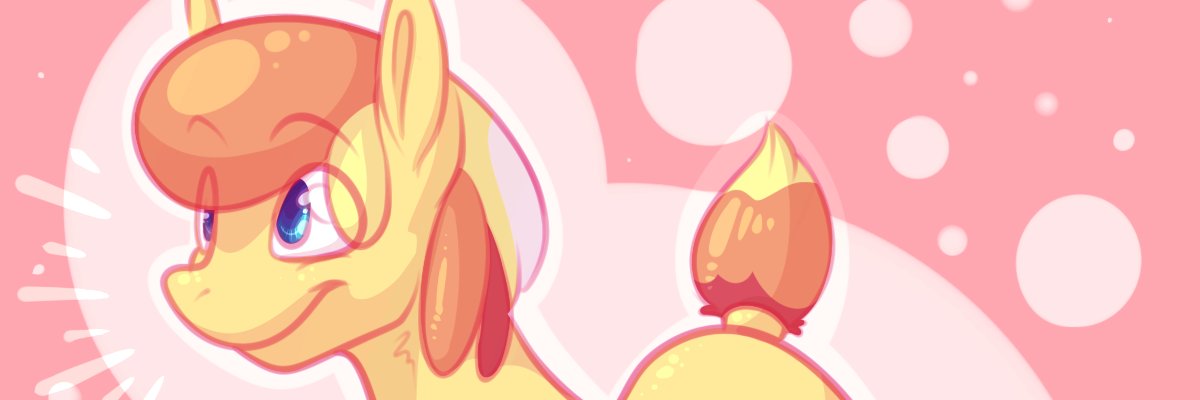 Storytellerdraw's profile banner image