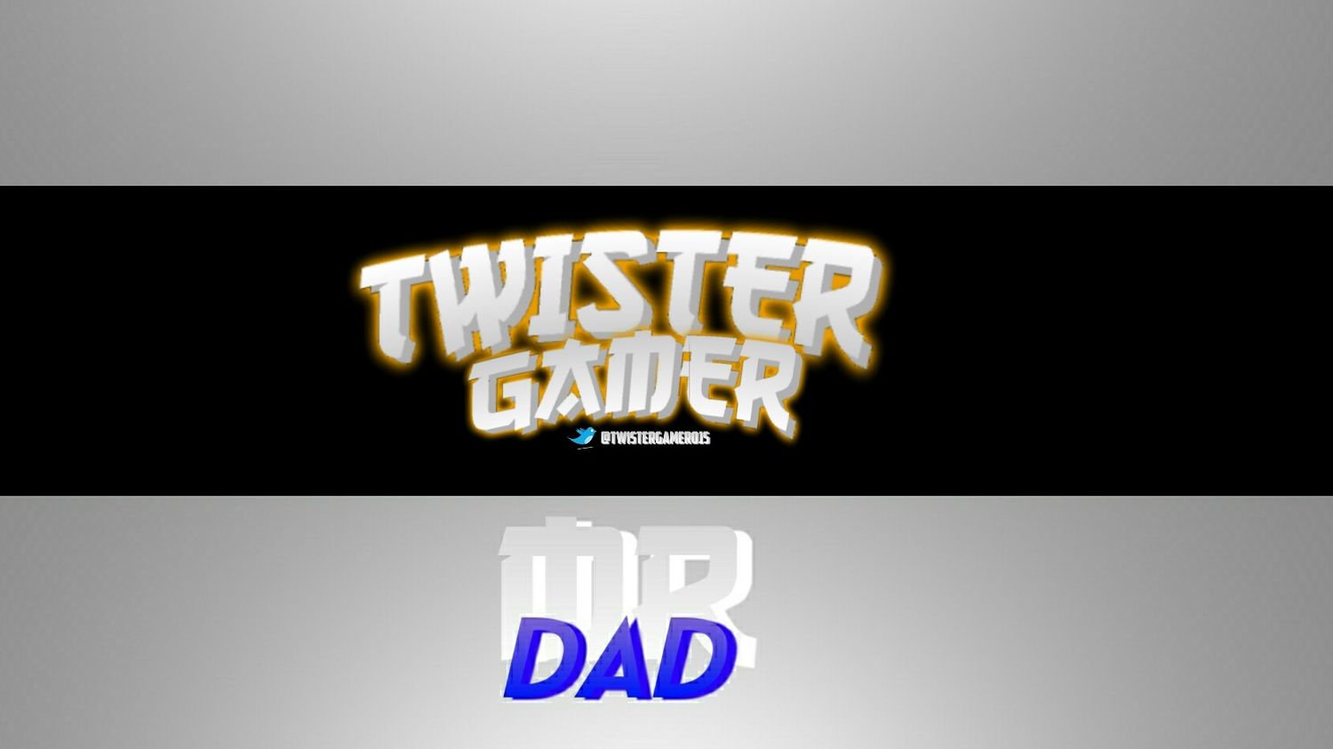 SuporteDo's profile banner image