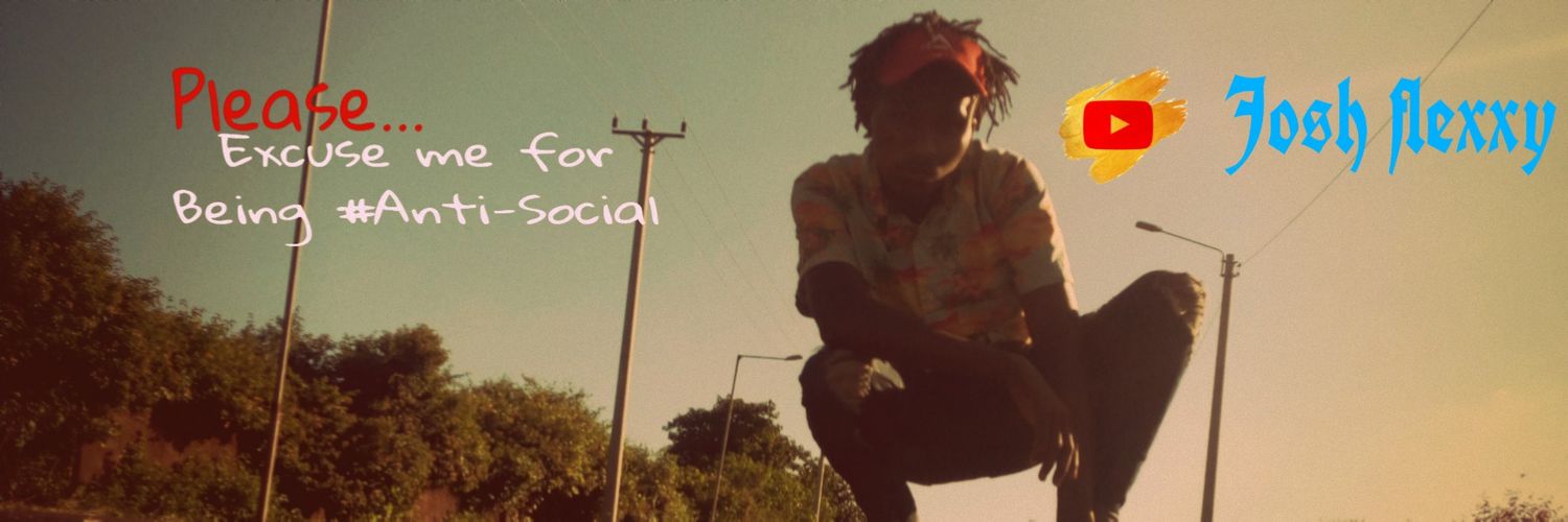 josh_mcool's profile banner image