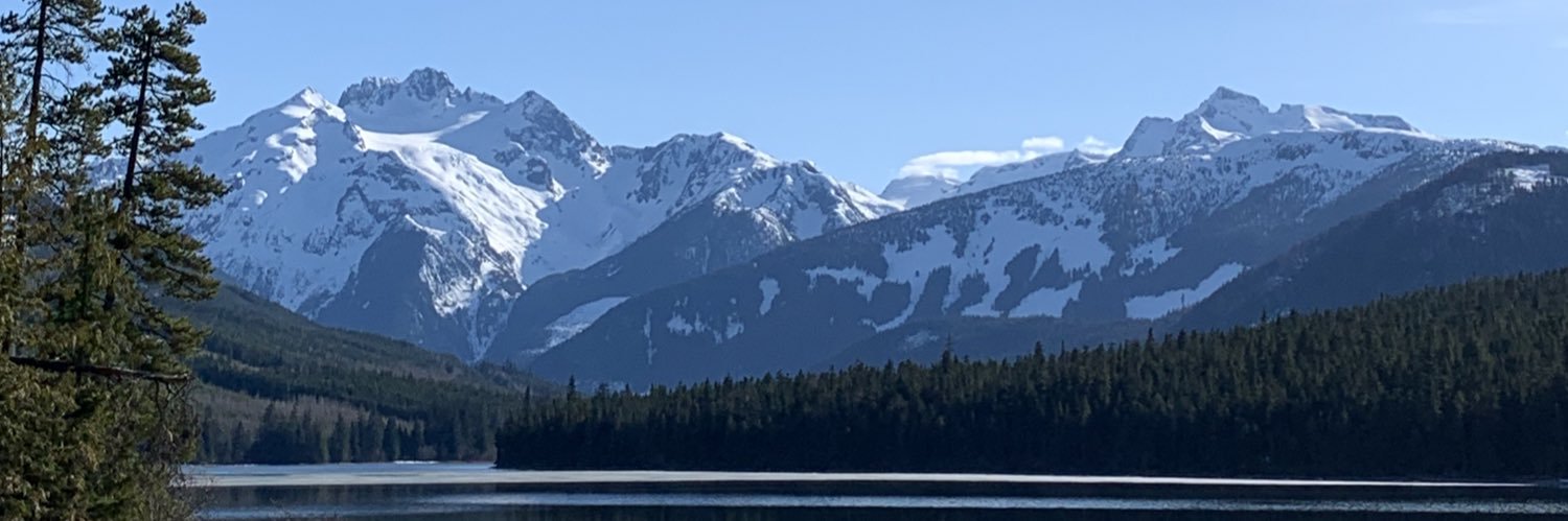 RobWilke1's profile banner image