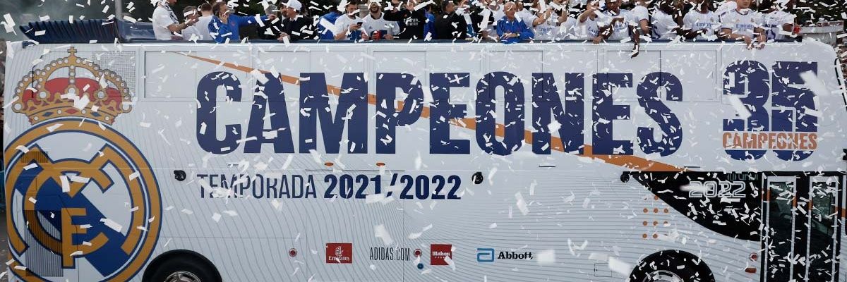 ali13madrid's profile banner image