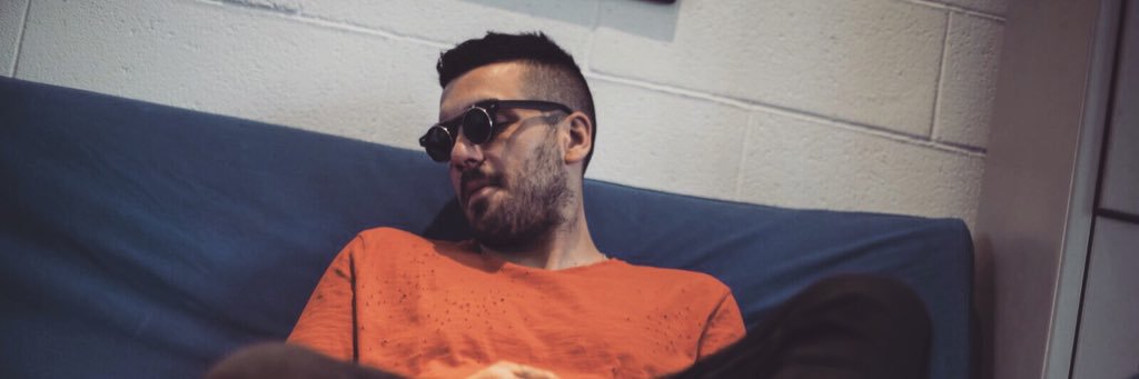 LORENZOAMNESIA's profile banner image