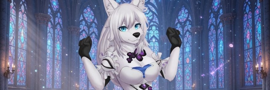 tracy_582's profile banner image