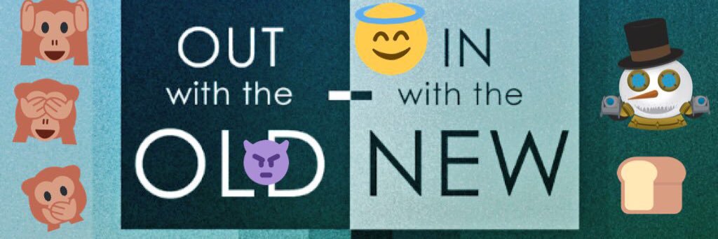 UnconsciousD's profile banner image
