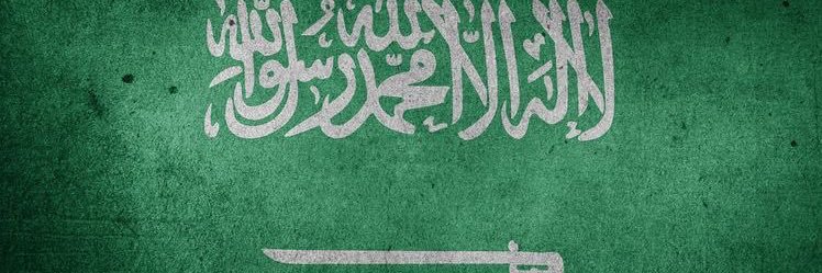 aba_1978's profile banner image