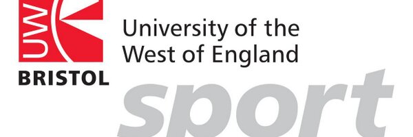 UWE_SPORTS_DEV Profile Banner