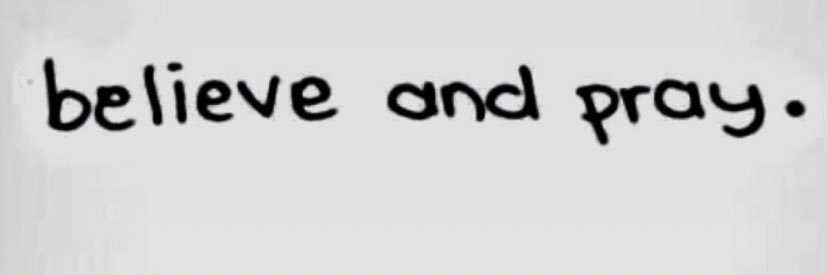 Carson Roccaforte banner