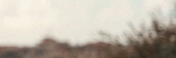 MatteoSica's profile banner image