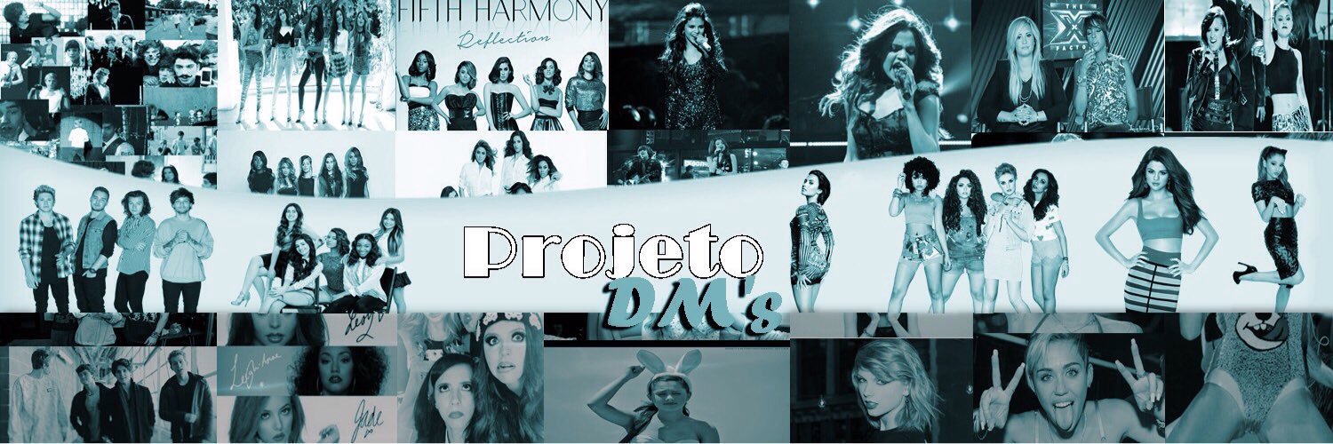 projeto_cdl's profile banner image