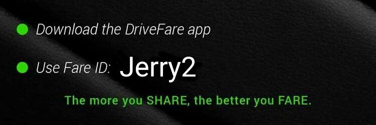 ride_fare's profile banner image
