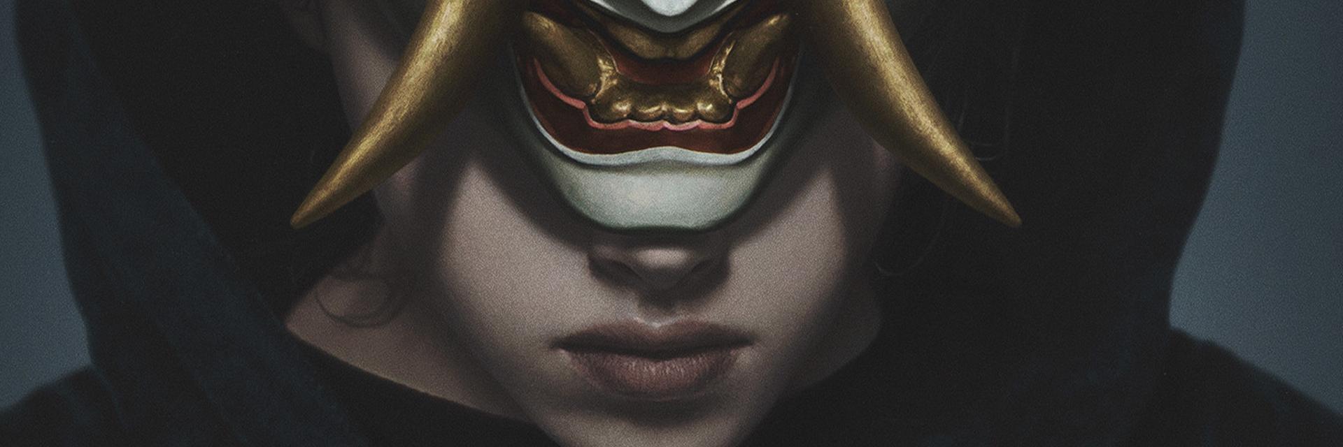 JamesMxSt's profile banner image