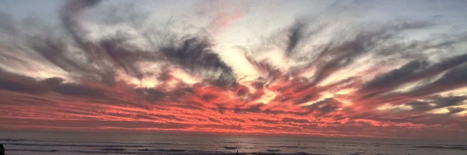 cxsaldii's profile banner image