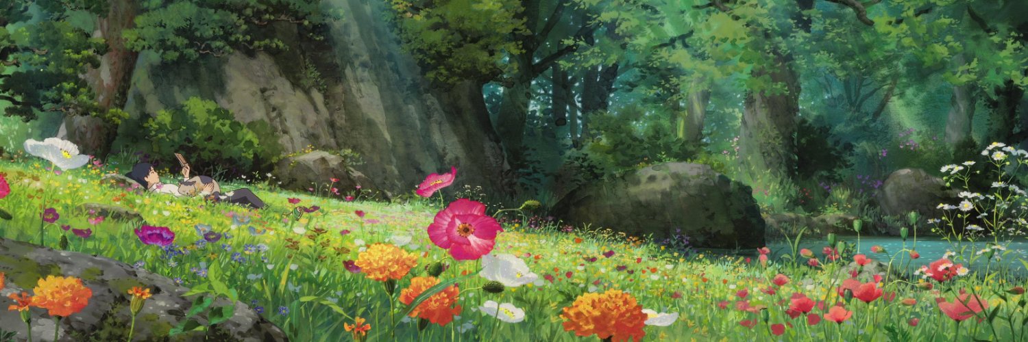 StorganManlyWeb's profile banner image