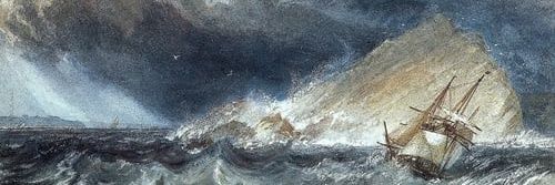 CharlotteSeutin's profile banner image