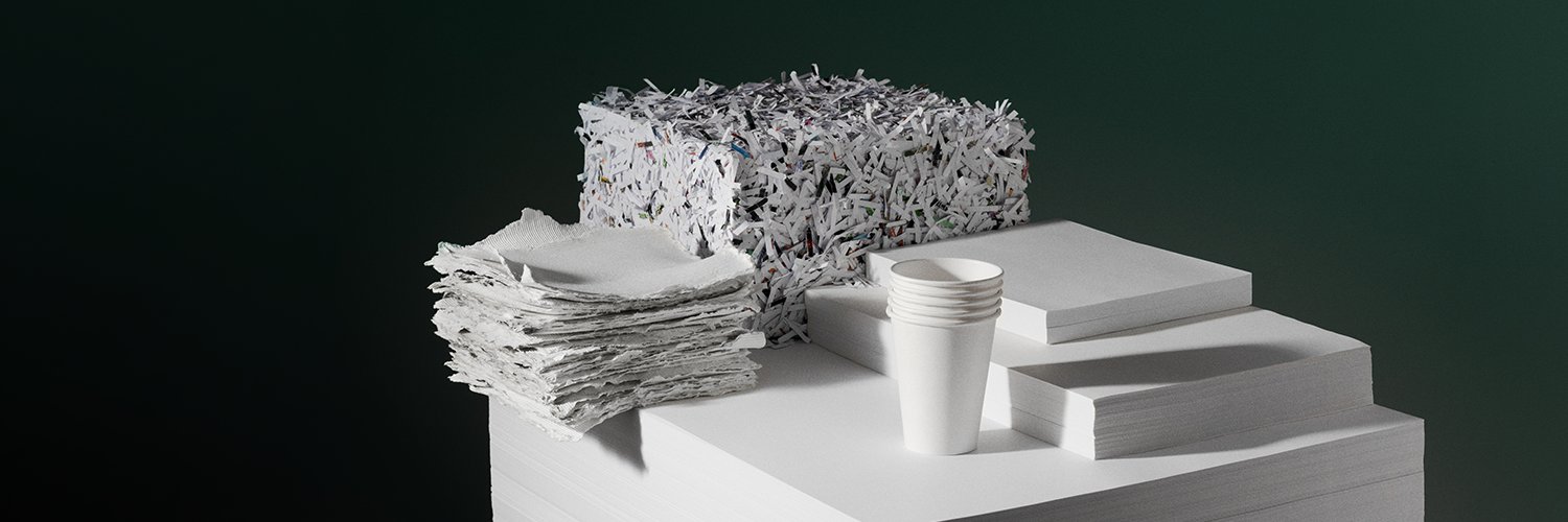 Rolland Papers banner